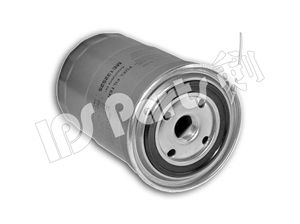IPS PARTS ifg3574 -  Топливный фильтр